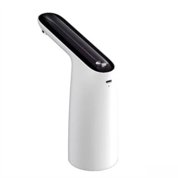 Автоматическая Помпа Xiaomi Mijia 3LIFE Water Pump Wireless (002)